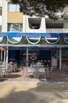 C'Burger Café