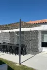 Maison l'Agapante
