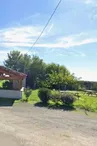 Aire du Lavoir