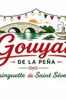 Les Gouyats De La Pena