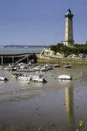 Plage de la Crique du Port