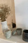 Atelier Gaïa - Atelier de céramique