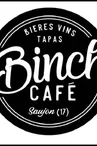Binch Café