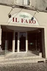 Ristorante Il Faro