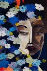Exposition vente Art