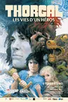 Exposition - Thorgal, les vies d'un héros