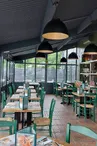 La Pataterie