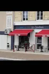 Bar Le Central