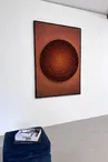 Exposition | Sylvain Piget aux Chais Monnet