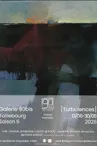 Exposition - Galerie 90 bis