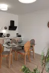 Les Jardins d'Arcadie - Appartement B003