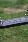 Aire de jeux, city stade et pump track