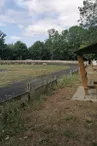 Aire de jeux du Bois Dinot