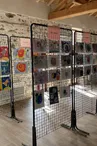 Art Astéroid Day