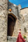 "Au fil de nos histoires" Découvrez nos villages autrement - Montignac Charente