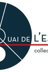 Exposition - Quai des Estampes