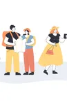 Journées Européennes du Patrimoine - Centre Hélio-Marin - 130 ans !