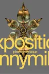 Exposition photographique "Eclats d'ombre" Tonnymiles