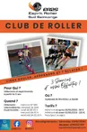 Club de Roller