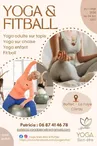 Yoga enfant