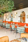 Maison Peppino