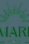 LUMARINE Studio