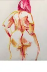 Exposition | Figures libres