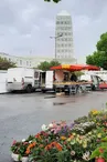 Marché de Ma Campagne