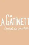 La Gâtinette
