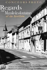Concours photo "Regards sur Mansle-les-Fontaines et son territoire"