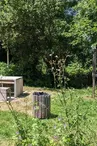 Halte de Convigé
