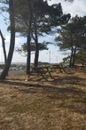Port de La Palmyre
