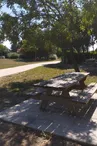 Parc des Pères